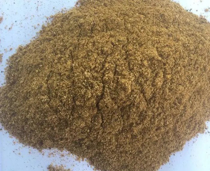 天德发酵料现货供应 镇江牛羊用发酵饲料厂