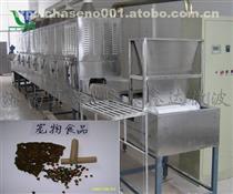 【中恒达机械(图)、抛洒车、温宿撒料车】,价格,厂家,图片,供应商,饲料加工机械,青岛中恒达机械 - 产品库 - 阿土伯交易网